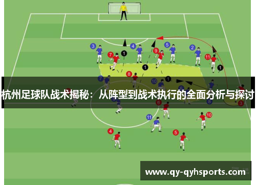 杭州足球队战术揭秘：从阵型到战术执行的全面分析与探讨